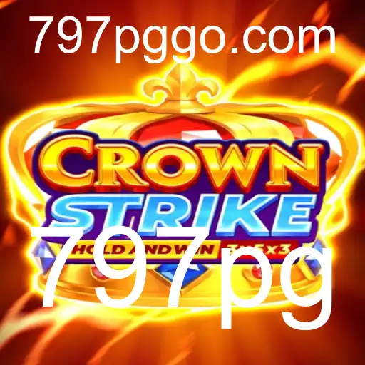 Descubra o Fascinante Mundo de Crownstrike: Uma Aventura Épica Cheia de Estratégia