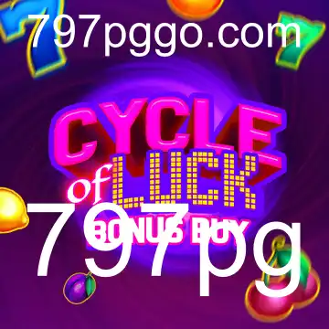 CycleofLuckBonusBuy: Diversão e Estratégia no Mundo dos Jogos de Azar