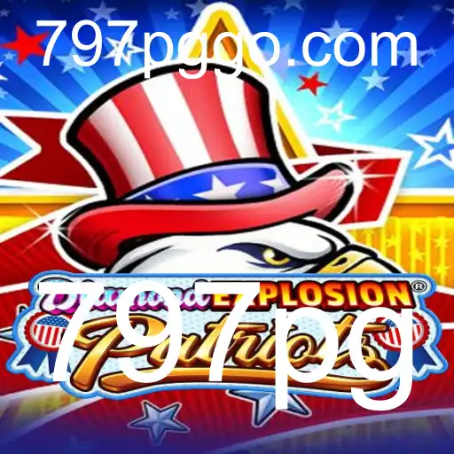 Descubra o Mundo de DiamondExplosionPatriots: O Jogo Dinâmico que Está Encantando a Todos