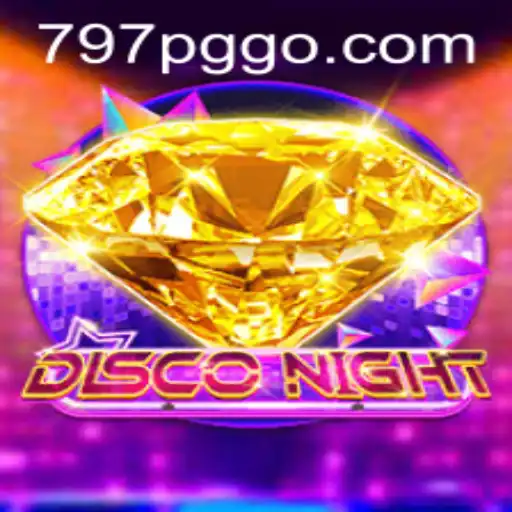 DiscoNight: Uma Imersão no Mundo Vibrante dos Anos 80