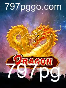 O Impactante Mundo de 'Dragon': Aventuras e Estratégias do Jogo 797pg