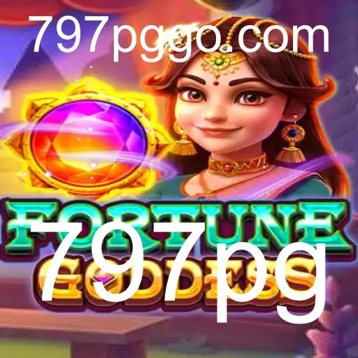 Descubra o Envolvente Mundo de FORTUNEGODDESS