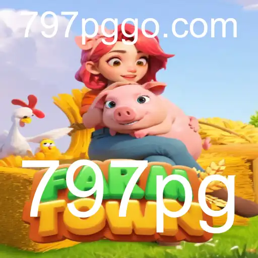 Descobrindo FarmTown: Uma Imersão no Mundo Virtual da Agricultura