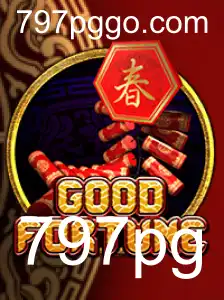 Descubra Tudo Sobre GoodFortune: Um Jogo Inovador e Emocionante