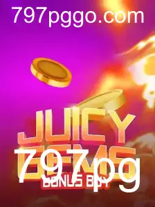 Explorando os Universos Brilhantes de JuicyGemsBonusBuy: Seu Guia Completo
