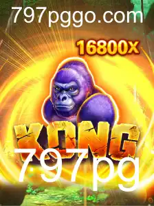 Kong: A Nova Sensação dos Jogos de Estratégia