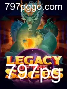 Descubra o Mundo de LegacyoftheSages: Um Novo Marco nos Jogos de RPG