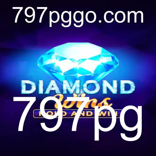 Explorando o Fascinante Mundo de DiamondWins
