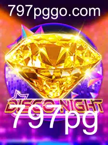 DiscoNight: Uma Imersão no Mundo Vibrante dos Anos 80