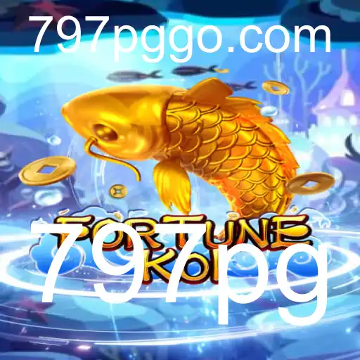 Descubra o Universo de FortuneKOI: Jogo Emocionante e Inovador