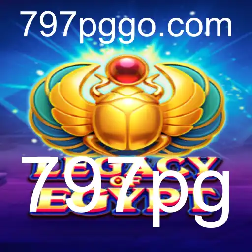 Descubra a Aventura em LegacyOfEgypt: O Jogo dos Mistérios Antigos