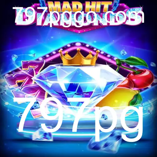 Explorando o Fascinante Mundo de MadHitDiamonds: Uma Análise Completa