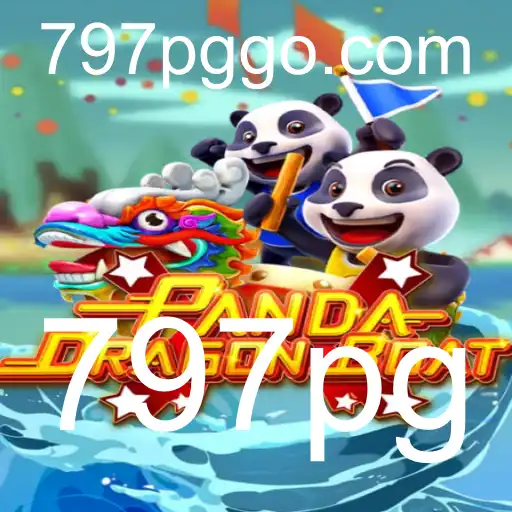 PANDADRAGONBOAT: O Novo Fenômeno dos Jogos de Tabuleiro