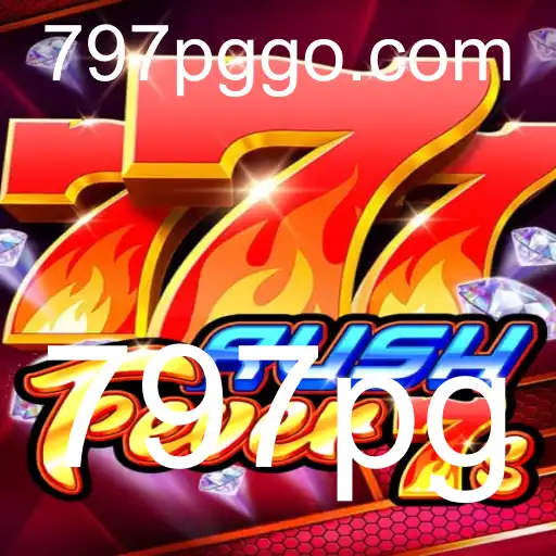 Descubra as Emoções do Jogo RushFever7s