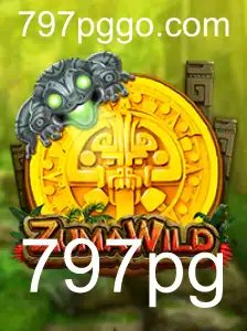 Descubra o Fascinante Mundo de ZumaWild: Aventuras e Estratégias