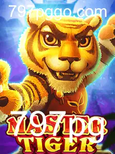 Descubra o Emocionante Mundo de MasterTiger: O Jogo Que Está Conquistando o Mundo