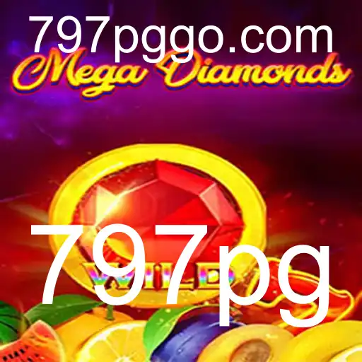 Explorando o Fascinante Mundo de MegaDiamond