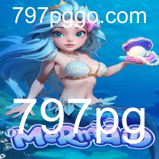 Descobrindo o Fascinante Mundo do Jogo Mermaid: Regras e Introdução Completa