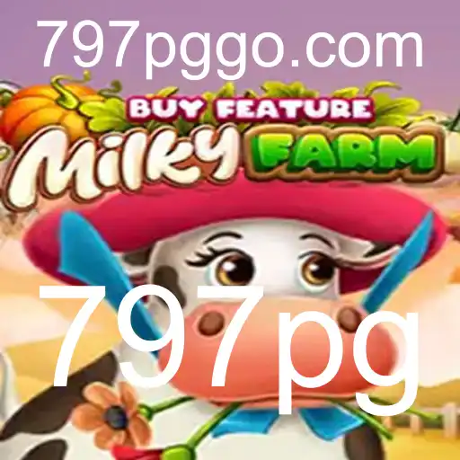 MilkyFarmBuyFeature: Explore as Aventuras da Fazenda Espacial