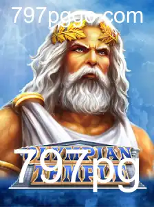 Descubra o Fascinante Mundo de OlympianTemple: Regras e Estratégias
