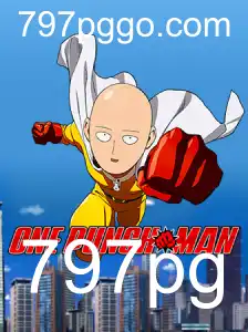 Descubra o Universo de 'OnePunchMan': Conheça o Jogo que Está Conquistando Multidões