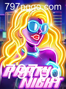 PartyNight: Um Mergulho nas Regras e Diversão do Jogo Favorito do Momento