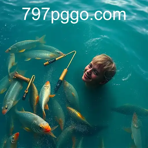 Pesca
