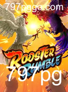 RoosterRumble: Descubra o Universo Excitante do Jogo com a Palavra-chave 797pg