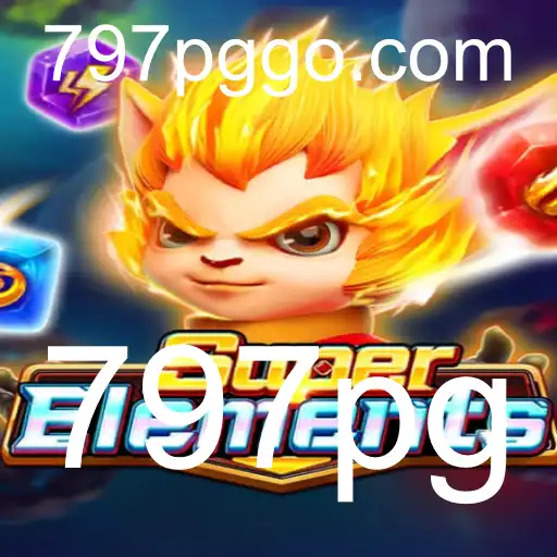 Descubra o Universo Dinâmico de SuperElements: Um Guia Completo para o Jogo Envolvente
