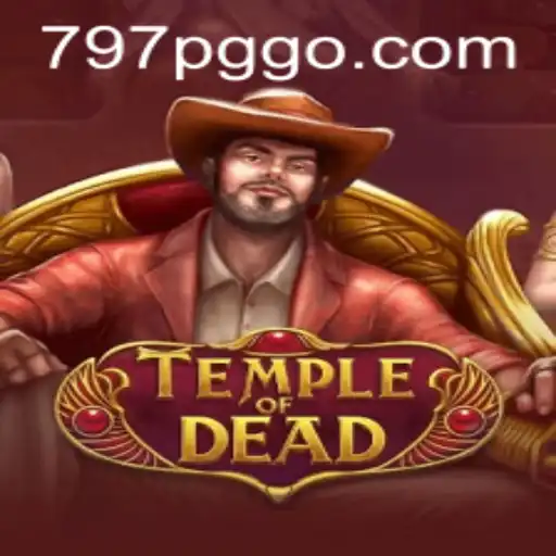 Explorando o Fascinante Mundo de TempleofDead: Aventure-se no Universo do 797pg