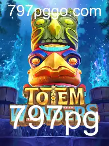 Explorando o Envolvente Mundo do Jogo TotemWonders