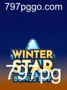 Explorando o Mundo de WinterStarBonusBuy: Uma Análise Completa