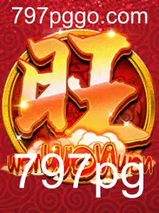 Descubra o Fascinante Jogo WonWonWon na Era Digital