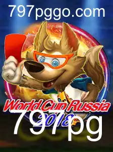 A Fascinante Jornada de WorldCupRussia2018: Um Mergulho nas Regras e Dinâmicas do Jogo